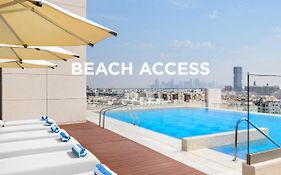 Kimpton Al Rowda Doha By Ihg